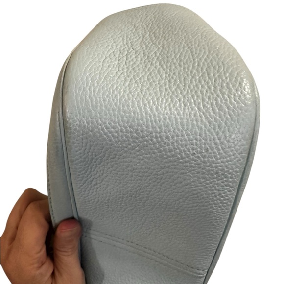 Kate Spade Light Blue Crossbody Bag - Picture 10 of 12